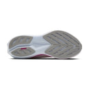 BROOKS HYPERION 3