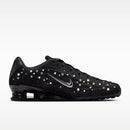 W NIKE SHOX Z
