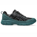 ASICS GEL-VENTURE 6 SHIELD
