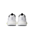 YONEX COUNTER-COURT TRAINER MEN