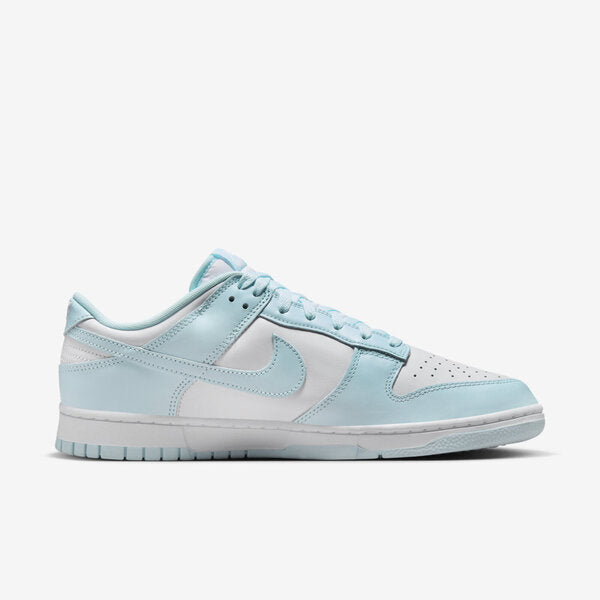 NIKE DUNK LOW RETRO
