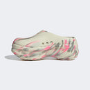 ADIDAS ADIFOM STAN MULE W