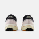NEW BALANCE FRESH FOAM X 860 V14