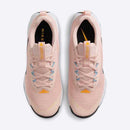 W NIKE JUNIPER TRAIL 3