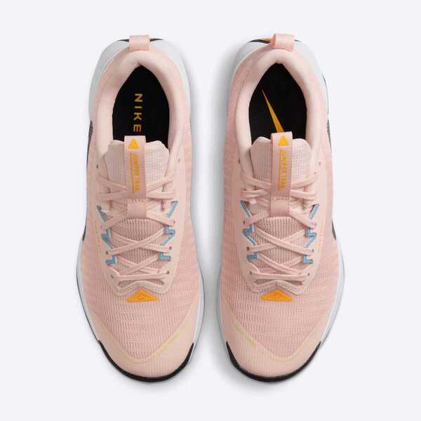 W NIKE JUNIPER TRAIL 3