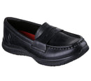SKECHERS VIRTUE SR