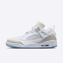 NIKE JORDAN SPIZIKE LOW