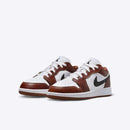 NIKE AIR JORDAN 1 LOW SE (GS)
