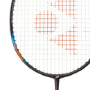 YONEX NANOFLARE 700 PRO 2NF-700PYX-午夜紫