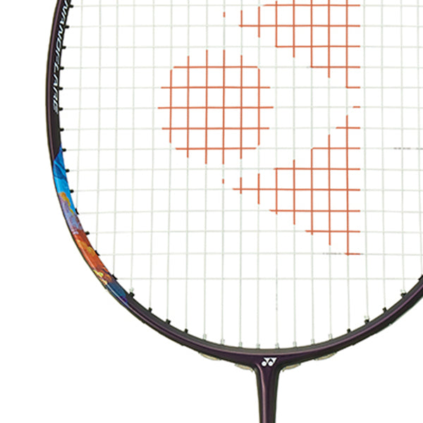 YONEX NANOFLARE 700 PRO 2NF-700PYX-午夜紫