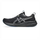 ASICS GEL-PULSE 16