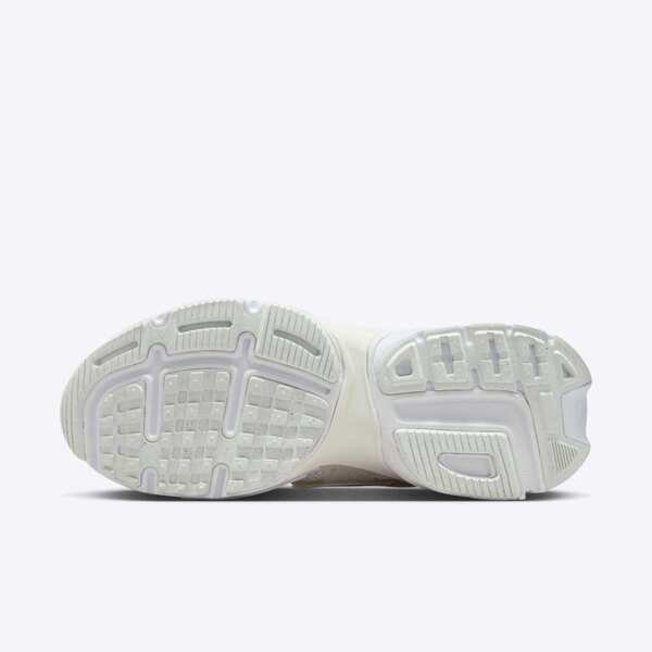 W NIKE V2K RUN