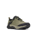 MERRELL CHAM STORM REDUX GTX