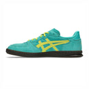 ASICS SKYHAND OG