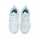 FILA BOUNDLESS