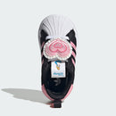 ADIDAS ADIFOM SUPERSTAR 360 I