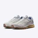 NIKE AIR MAX 2013