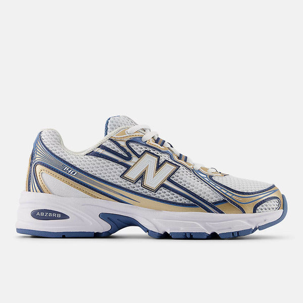 NEW BALANCE 740