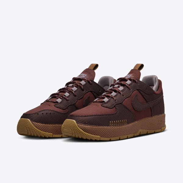 NIKE W AIR FORCE 1 WILD