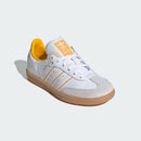 ADIDAS SAMBA OG C