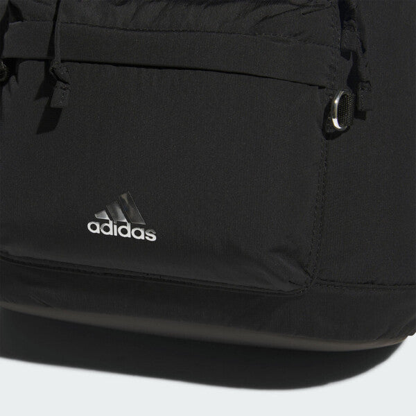 ADIDAS W BACKPACK