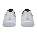 ASICS GEL-TACTIC 13