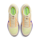 NIKE AIR ZOOM PEGASUS 41