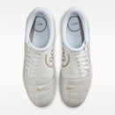 NIKE TOTAL 90