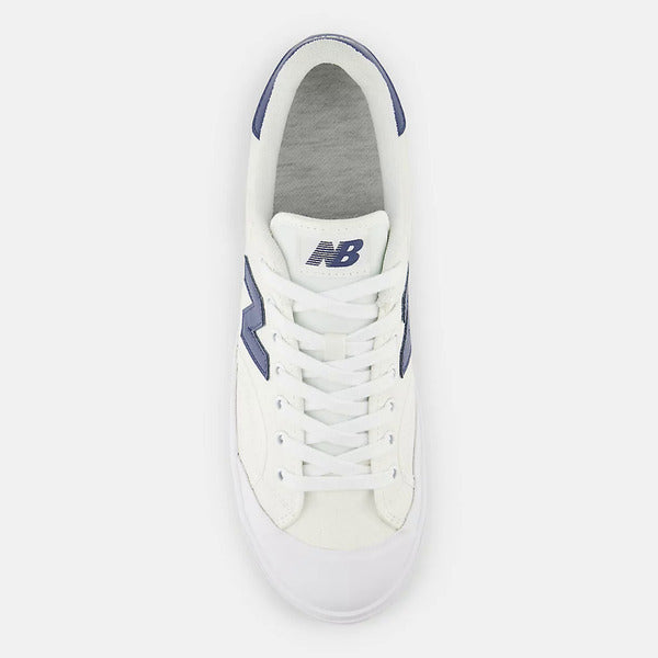 NEW BALANCE 100