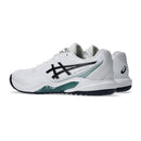 ASICS GEL-DEDICATE 9