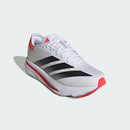 ADIDAS ADIZERO SL2 M WIDE