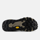 NEW BALANCE FRESH FOAM X HIERRO V9