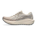 ASICS BLAZEBLAST