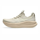ASICS GEL-NIMBUS 28