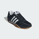 ADIDAS ADIRACER LO
