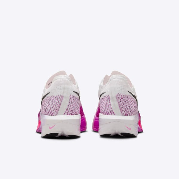 W NIKE ZOOMX VAPORFLY NEXT% 3