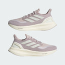 ADIDAS PUREBOOST 5 W