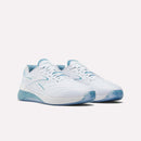 REEBOK NANO X5 EDGE TRAINING