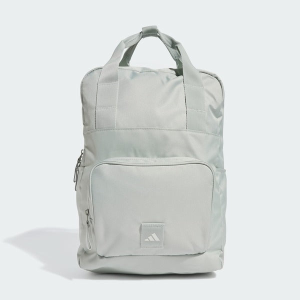 ADIDAS PRIME BP