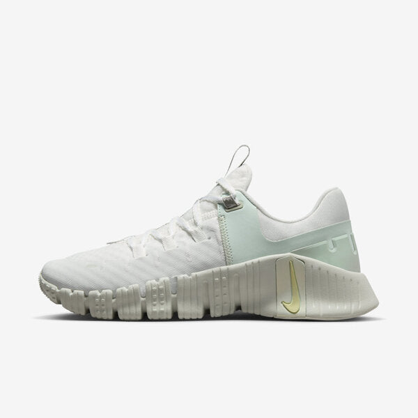 W NIKE FREE METCON 5 PRM