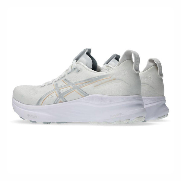 ASICS GEL-KAYANO 32