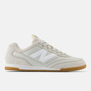 NEW BALANCE RC42