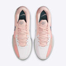 NIKE G.T. CUT CROSS EP