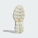 ADIDAS TERREX FREEHIKER SL SANDALS