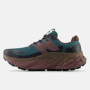 NEW BALANCE FRESH FOAM X MORE TRAIL V3