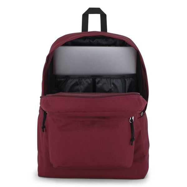 JANSPORT SUPERBREAK