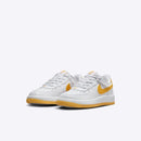 NIKE FORCE 1 LOW EASYON (PS)
