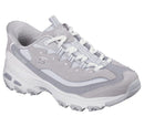 SKECHERS D'LITES