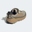 ADIDAS TERREX TRAILMAKER 2 CF K