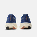 NEW BALANCE FRESH FOAM X 1080 V14